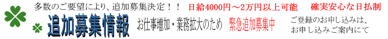 �n���[���[�N�@�H�c/���/���/����ł��T���̕���/���E�E�A���o�C�g�E������/���E�E�A���o�C�g